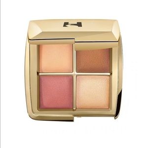 HOURGLASS AMBIENT LIGHTING EDIT MINI – SCULPTURE UNLOCKED PALETTE